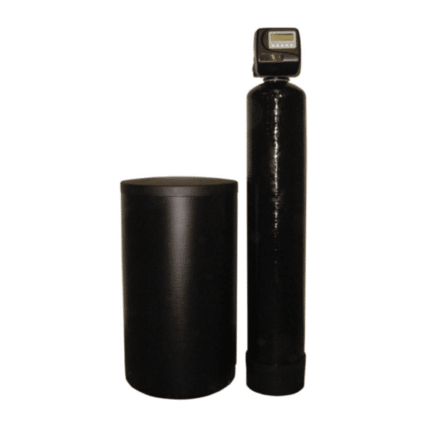 Water Softener - Image 1
