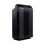 PureBreeze HEPA Advanced Air Purifier - Image 2