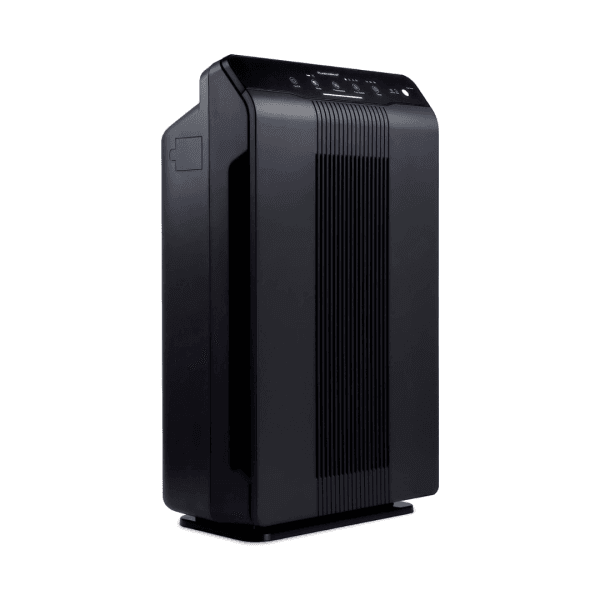 PureBreeze HEPA Advanced Air Purifier - Image 2