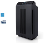 PureBreeze HEPA Advanced Air Purifier