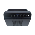 PureBreeze HEPA Advanced Air Purifier - Image 3