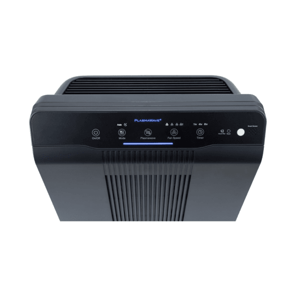 PureBreeze HEPA Advanced Air Purifier - Image 3