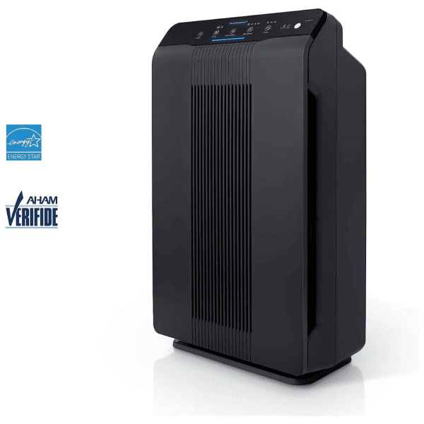 PureBreeze HEPA Advanced Air Purifier - Image 1