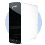WaterHub Smart Purifier 2.0 PLUS