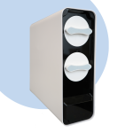 WaterHub Smart Purifier 2.0 PLUS - Image 3