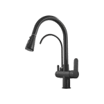 3-In-1 High Purity Faucet - Image 2