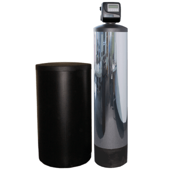 home conditioner system Conditioner System - Image 1