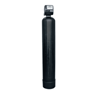 Dechlorinator