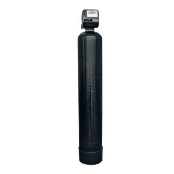 Dechlorinator - Image 1