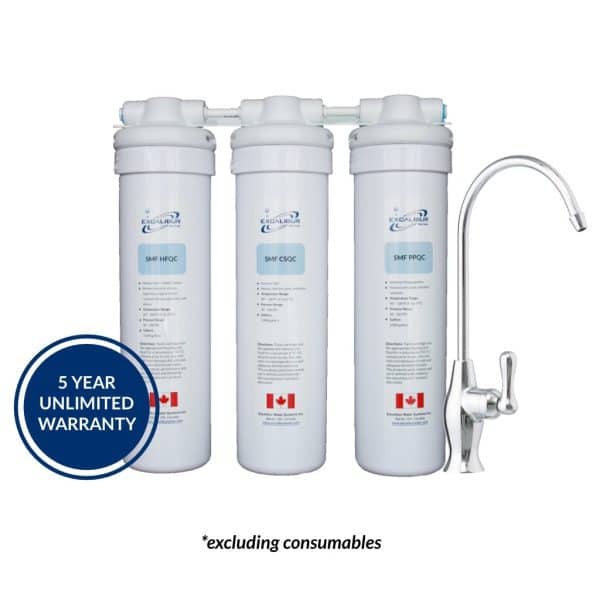 lbl-ultrafiltration-system-1024w-spgy2 (1) Ultrafiltration System - Image 1