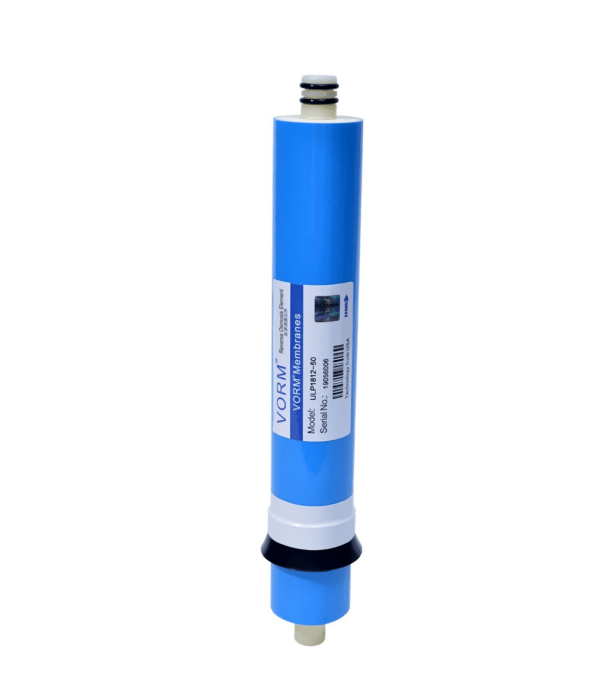 Replacement: RO Membrane - Image 1
