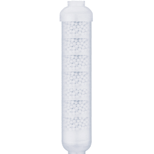 Replacement: Alkaline Mineral Filter