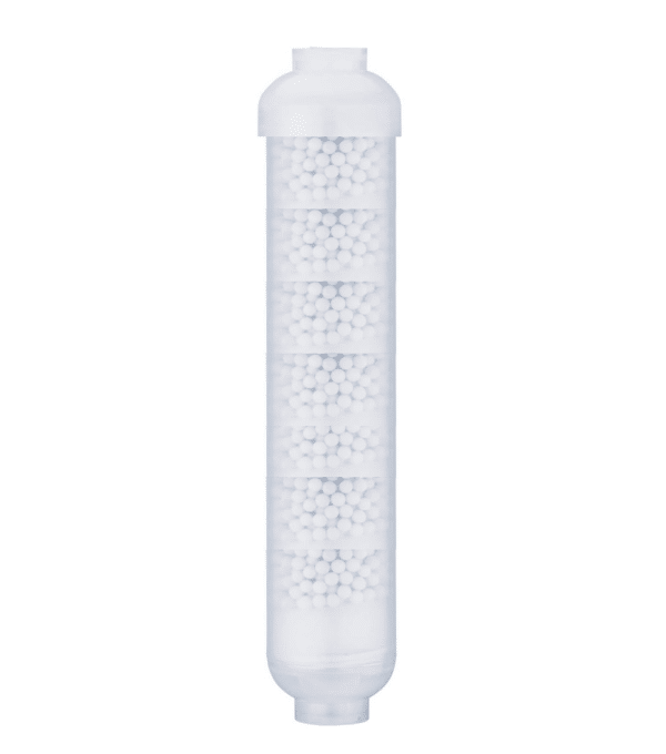 WaterHub_20250423_204116_0002 Replacement: Alkaline Mineral Filter - Image 1