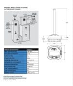 UVC Air Purifier (Furnace Plug-in) - Image 3