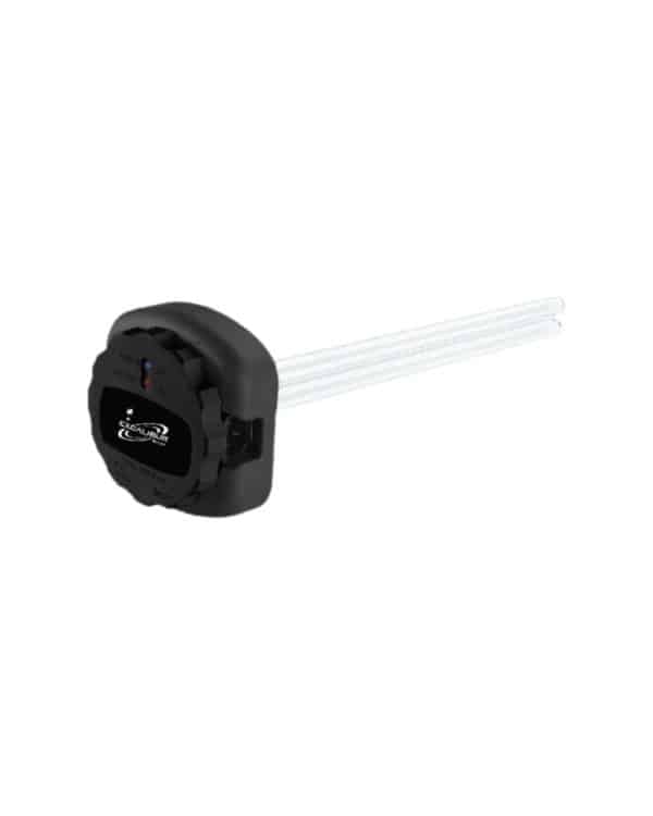 photo_2025-04-29_16-44-18 UVC Air Purifier (Furnace Plug-in) - Image 1